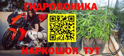 прущие крисы Апрелевка