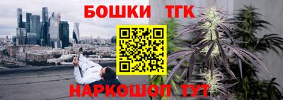 прущий лед Аргун